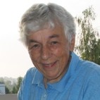 Portrait Dr. Lübenau-Nestle